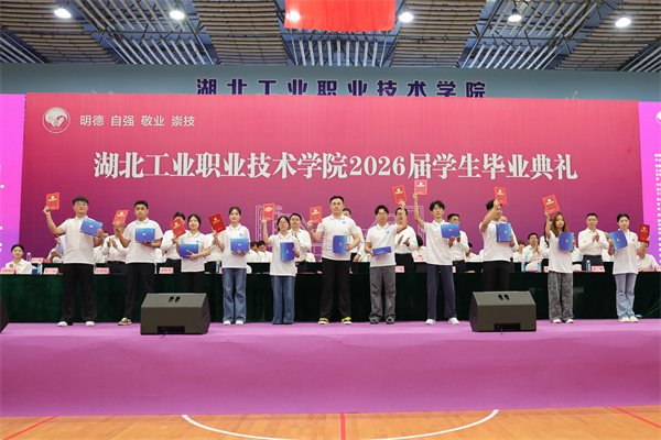 适应社会需求能力评估报告 / 网站首页
