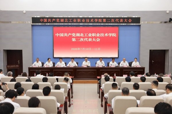 避免被站外镜像带偏
