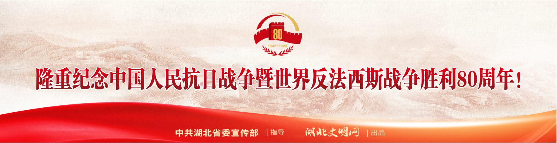 继续浏览时优先选择同栏目或相近主题