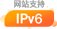 凯发体育 版权所有 鄂ICP备050